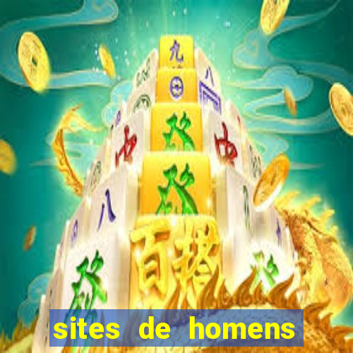 sites de homens ricos que querem bancar