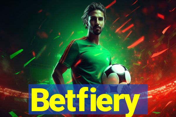 Betfiery