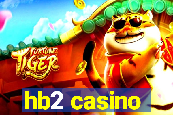 hb2 casino