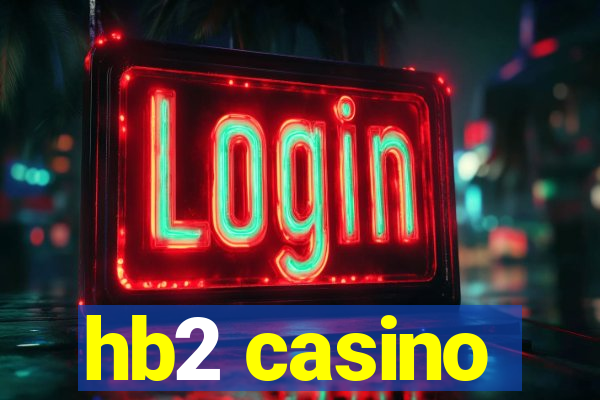 hb2 casino