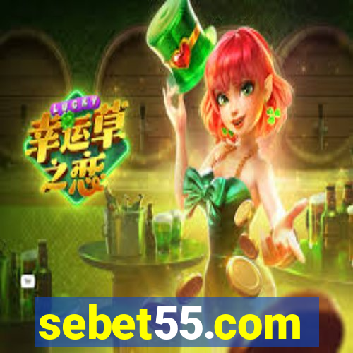 sebet55.com