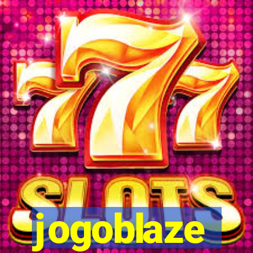 jogoblaze