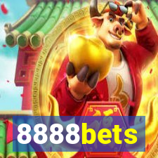 8888bets