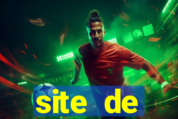 site de estatisticas de futebol - Infoesporte