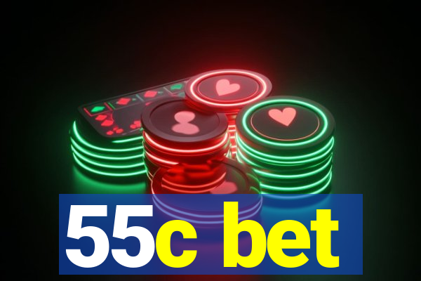 55c bet