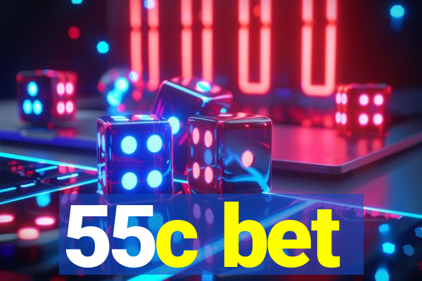 55c bet