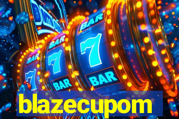 blazecupom