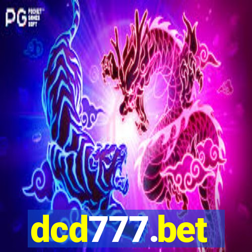 dcd777.bet