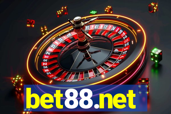 bet88.net