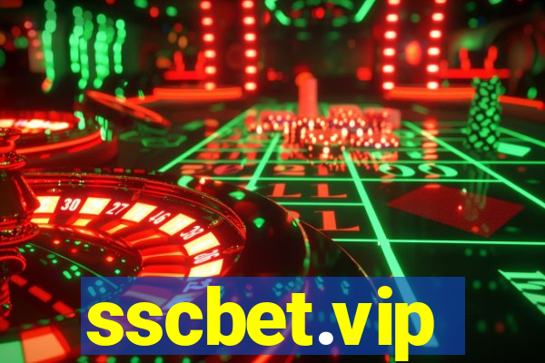 sscbet.vip