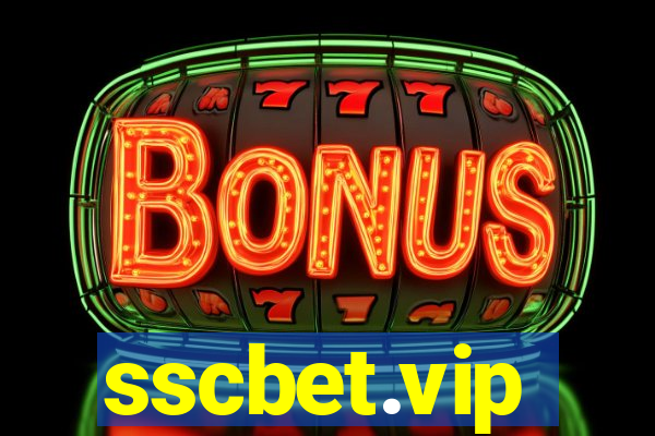 sscbet.vip