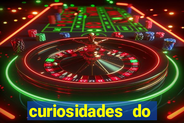 curiosidades do egito atual