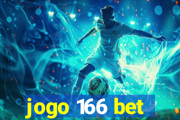 jogo 166 bet