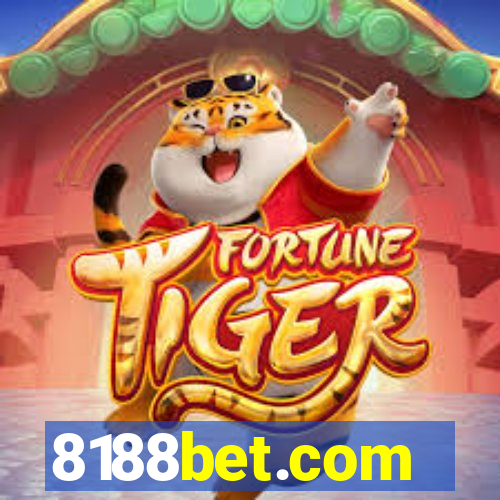 8188bet.com