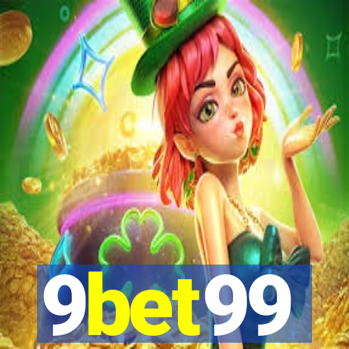 9bet99