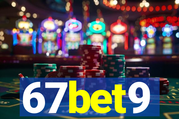 67bet9