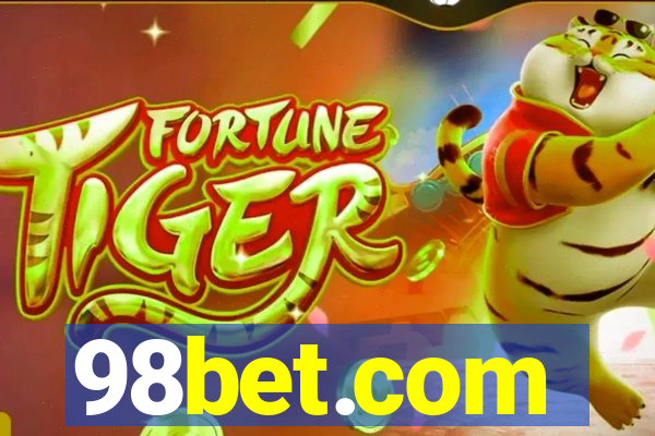 98bet.com