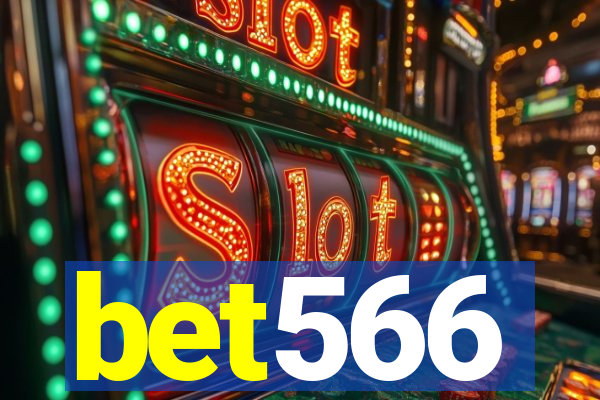 bet566