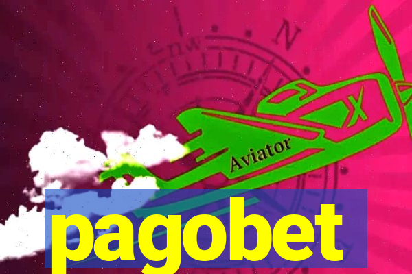 pagobet