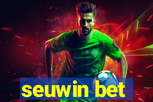 seuwin bet