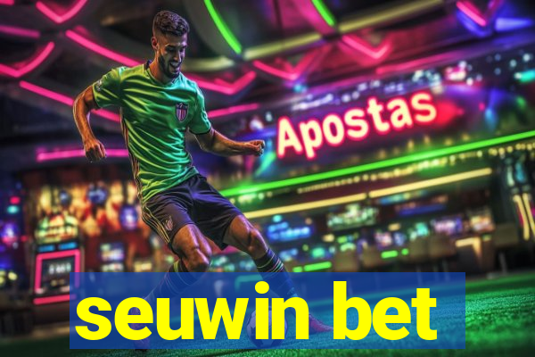 seuwin bet