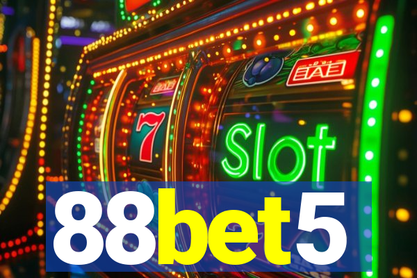 88bet5