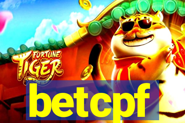 betcpf