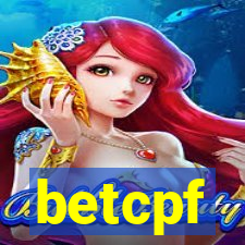 betcpf