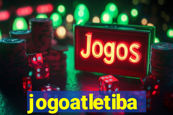 jogoatletiba