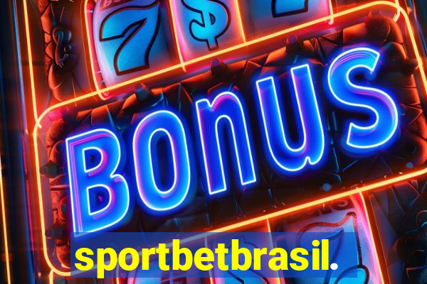 sportbetbrasil.net