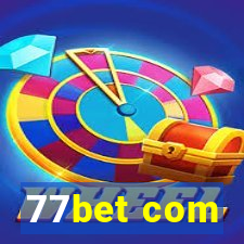 77bet com