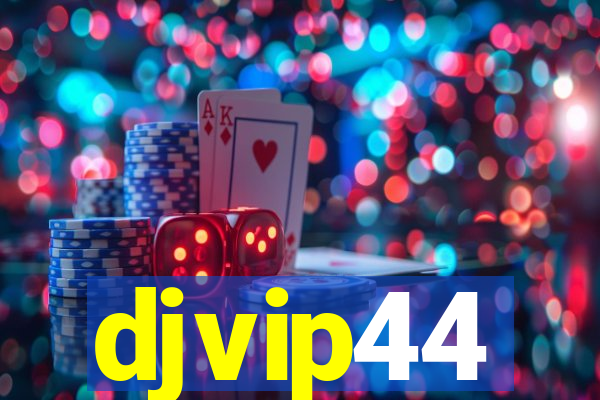 djvip44