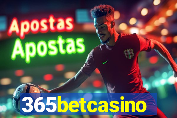 365betcasino