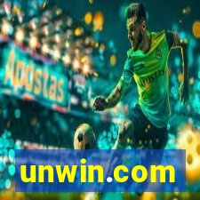 unwin.com