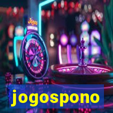 jogospono