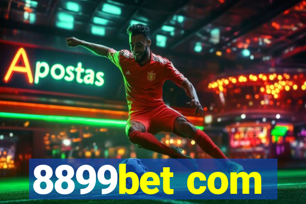 8899bet com