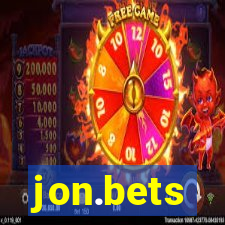 jon.bets