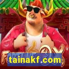 tainakf.com