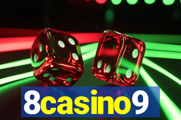 8casino9