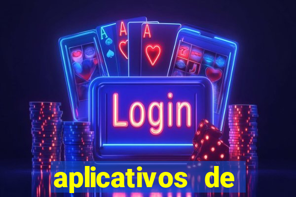 aplicativos de jogos online