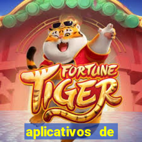 aplicativos de jogos online