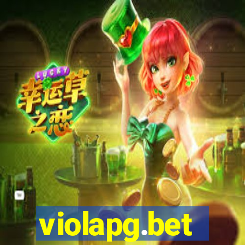 violapg.bet