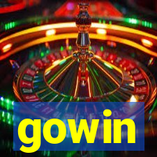 gowin