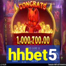 hhbet5