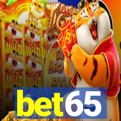 bet65