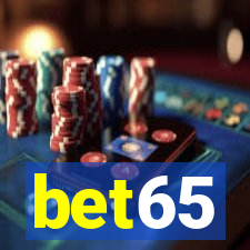 bet65