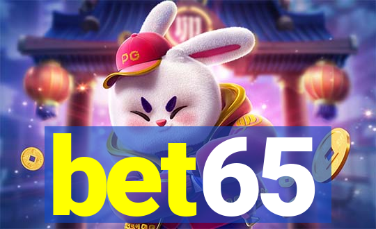 bet65