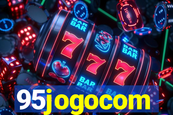 95jogocom