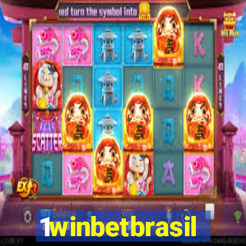 1winbetbrasil