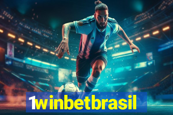 1winbetbrasil